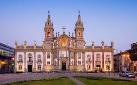 Vila Gale Collection Braga